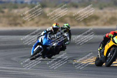 media/Mar-09-2025-TrackXperience (Sun) [[4c2000c718]]/3-Level 2/Session 3 (Turn 11)/